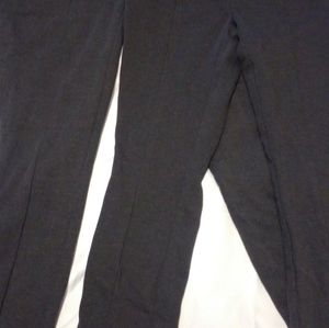 2 NWOT Hilary Radley Pants, XS